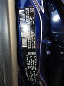 2017 Jeep Renegade TRAILHAWK,AWD,CONV PKG,NAV,RVC,SILVER CERTIFIED   - Photo 50 - Haddon Twp, NJ 08107