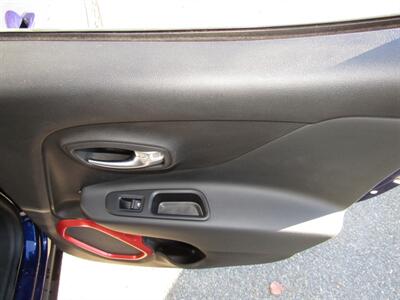 2017 Jeep Renegade TRAILHAWK,AWD,CONV PKG,NAV,RVC,SILVER CERTIFIED   - Photo 25 - Haddon Twp, NJ 08107