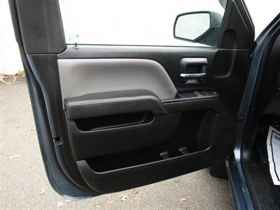 2014 GMC Sierra 1500   - Photo 17 - Haddon Twp, NJ 08107