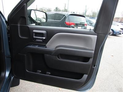 2014 GMC Sierra 1500   - Photo 20 - Haddon Twp, NJ 08107