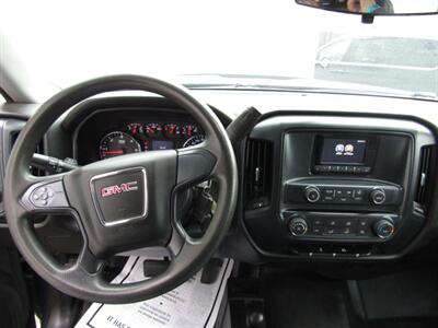2014 GMC Sierra 1500   - Photo 23 - Haddon Twp, NJ 08107