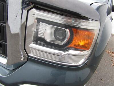 2014 GMC Sierra 1500   - Photo 11 - Haddon Twp, NJ 08107