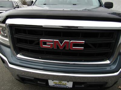 2014 GMC Sierra 1500   - Photo 10 - Haddon Twp, NJ 08107