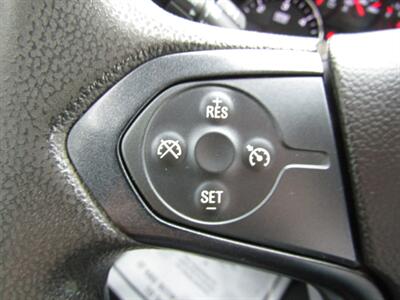 2014 GMC Sierra 1500   - Photo 25 - Haddon Twp, NJ 08107