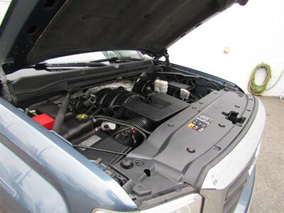 2014 GMC Sierra 1500   - Photo 29 - Haddon Twp, NJ 08107
