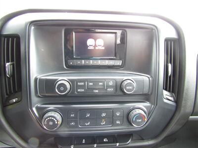 2014 GMC Sierra 1500   - Photo 27 - Haddon Twp, NJ 08107