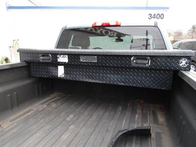 2014 GMC Sierra 1500   - Photo 15 - Haddon Twp, NJ 08107