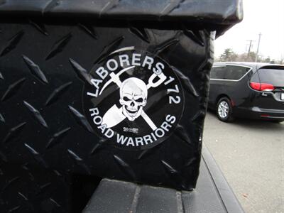 2014 GMC Sierra 1500   - Photo 16 - Haddon Twp, NJ 08107