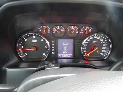 2014 GMC Sierra 1500   - Photo 26 - Haddon Twp, NJ 08107