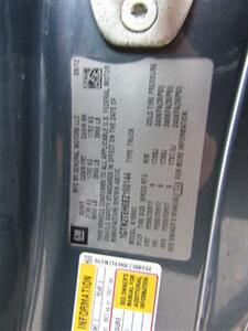 2014 GMC Sierra 1500   - Photo 36 - Haddon Twp, NJ 08107