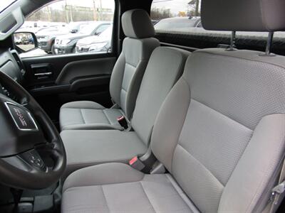 2014 GMC Sierra 1500   - Photo 18 - Haddon Twp, NJ 08107