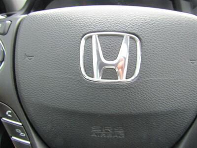 2014 Honda Accord EX   - Photo 49 - Haddon Twp, NJ 08107