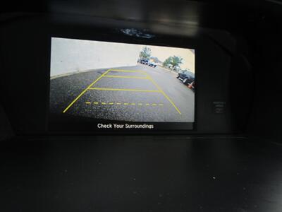 2014 Honda Accord EX   - Photo 54 - Haddon Twp, NJ 08107