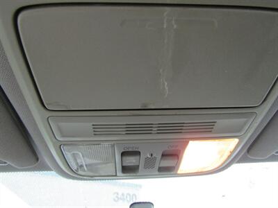 2014 Honda Accord EX   - Photo 59 - Haddon Twp, NJ 08107