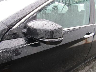 2014 Honda Accord EX   - Photo 20 - Haddon Twp, NJ 08107