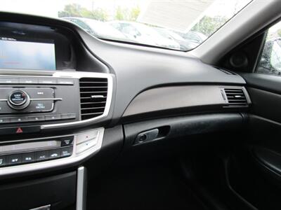 2014 Honda Accord EX   - Photo 57 - Haddon Twp, NJ 08107