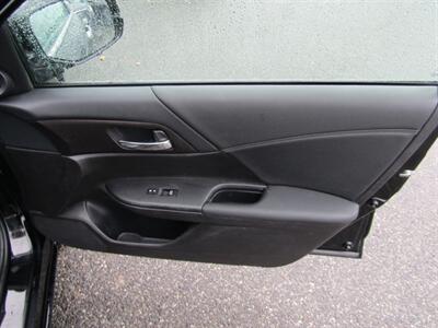 2014 Honda Accord EX   - Photo 43 - Haddon Twp, NJ 08107