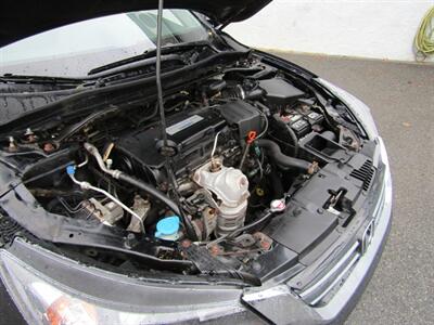 2014 Honda Accord EX   - Photo 64 - Haddon Twp, NJ 08107