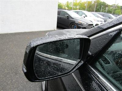 2014 Honda Accord EX   - Photo 21 - Haddon Twp, NJ 08107