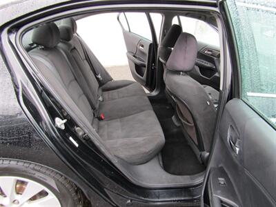 2014 Honda Accord EX   - Photo 39 - Haddon Twp, NJ 08107
