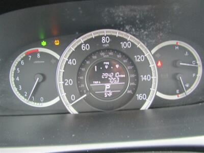 2014 Honda Accord EX   - Photo 51 - Haddon Twp, NJ 08107
