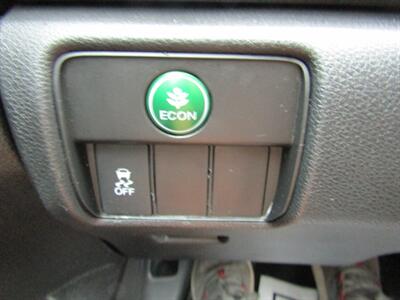 2014 Honda Accord EX   - Photo 47 - Haddon Twp, NJ 08107