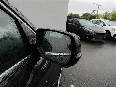 2014 Honda Accord EX   - Photo 29 - Haddon Twp, NJ 08107