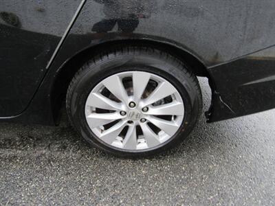 2014 Honda Accord EX   - Photo 15 - Haddon Twp, NJ 08107