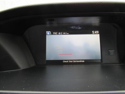 2014 Honda Accord EX   - Photo 55 - Haddon Twp, NJ 08107