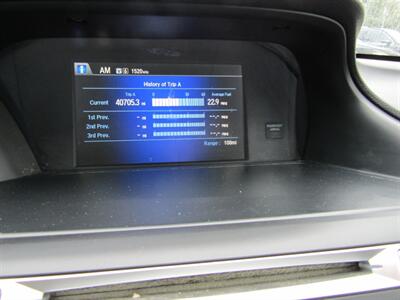 2014 Honda Accord EX   - Photo 52 - Haddon Twp, NJ 08107