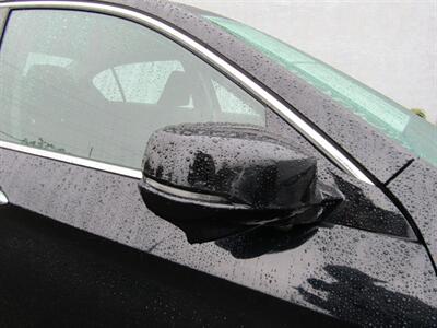 2014 Honda Accord EX   - Photo 30 - Haddon Twp, NJ 08107