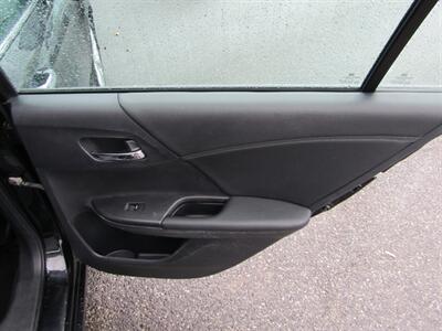 2014 Honda Accord EX   - Photo 40 - Haddon Twp, NJ 08107