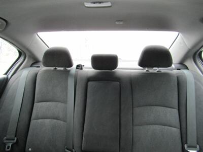2014 Honda Accord EX   - Photo 60 - Haddon Twp, NJ 08107