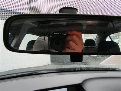 2014 Honda Accord EX   - Photo 58 - Haddon Twp, NJ 08107