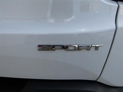 2018 Jeep Renegade SPORT,4X4, PKG,CONV PKG,SILVER CERTIFIED   - Photo 28 - Haddon Twp, NJ 08107