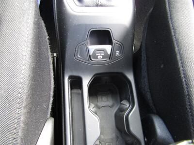 2018 Jeep Renegade SPORT,4X4, PKG,CONV PKG,SILVER CERTIFIED   - Photo 62 - Haddon Twp, NJ 08107