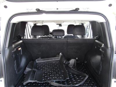 2018 Jeep Renegade SPORT,4X4, PKG,CONV PKG,SILVER CERTIFIED   - Photo 43 - Haddon Twp, NJ 08107