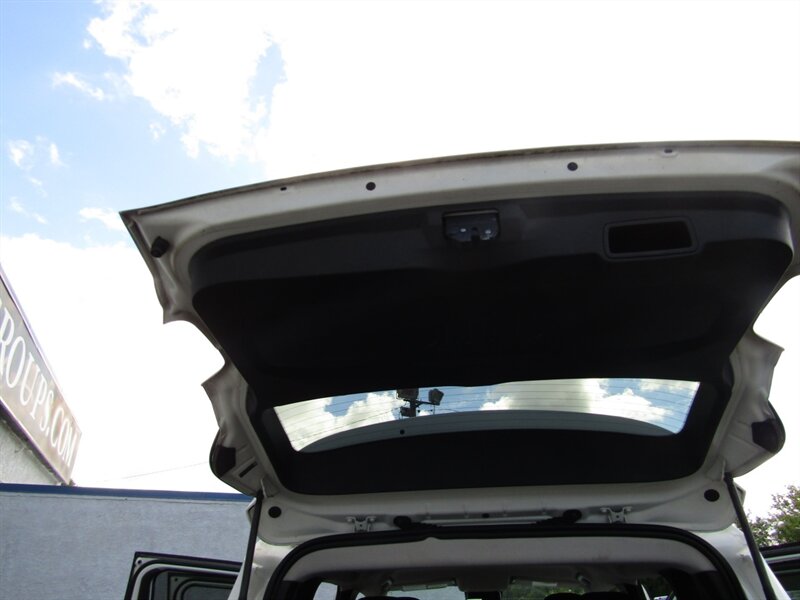 2018 Jeep Renegade SPORT,4X4, PKG,CONV PKG,SILVER CERTIFIED - Photo 42 - Haddon Twp, NJ 08107