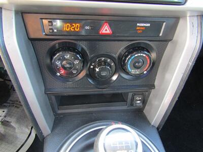 2013 Scion FR-S   - Photo 23 - Haddon Twp, NJ 08107