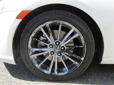 2013 Scion FR-S   - Photo 26 - Haddon Twp, NJ 08107