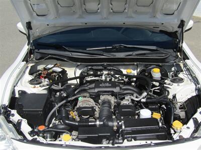 2013 Scion FR-S   - Photo 31 - Haddon Twp, NJ 08107