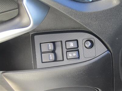2013 Scion FR-S   - Photo 11 - Haddon Twp, NJ 08107