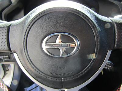 2013 Scion FR-S   - Photo 21 - Haddon Twp, NJ 08107