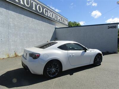 2013 Scion FR-S   - Photo 8 - Haddon Twp, NJ 08107