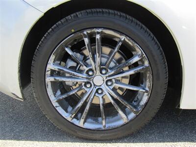 2013 Scion FR-S   - Photo 28 - Haddon Twp, NJ 08107