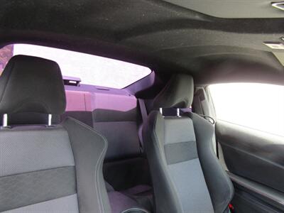 2013 Scion FR-S   - Photo 16 - Haddon Twp, NJ 08107