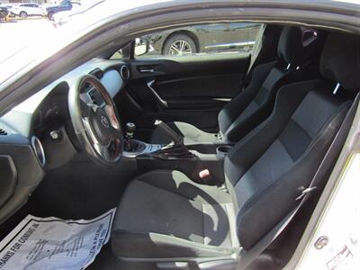 2013 Scion FR-S   - Photo 12 - Haddon Twp, NJ 08107