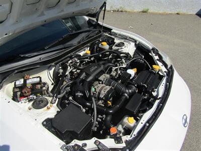 2013 Scion FR-S   - Photo 30 - Haddon Twp, NJ 08107