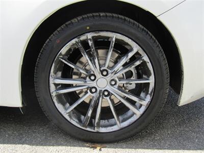 2013 Scion FR-S   - Photo 27 - Haddon Twp, NJ 08107