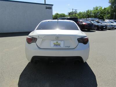 2013 Scion FR-S   - Photo 7 - Haddon Twp, NJ 08107